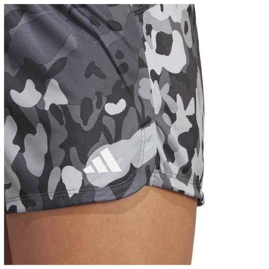 Adidas Γυναικείο σορτς PCR TR-ES AOP